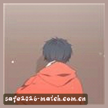 黄旭